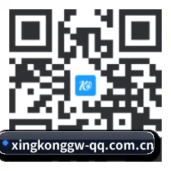 iPhone 与 iPad 专享端 二维码